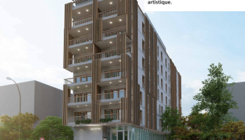 Captura de pantalla 2025-06-08 a la(s) 5.11.54 p.m_